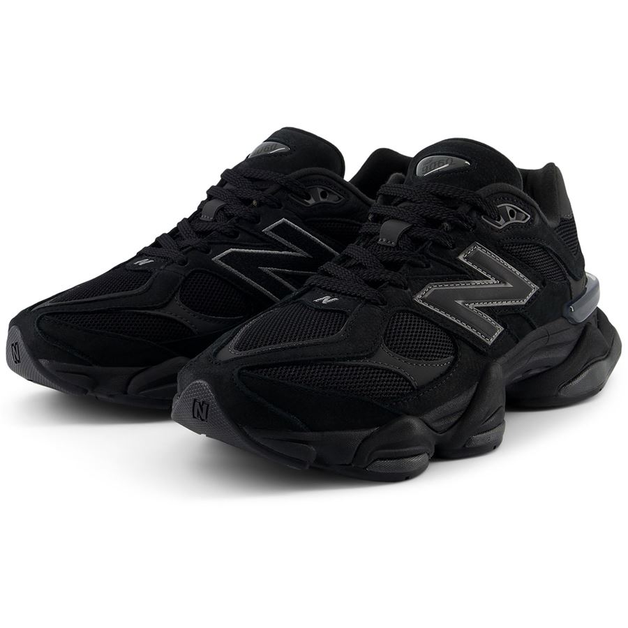  New Balance | U9060ZGE